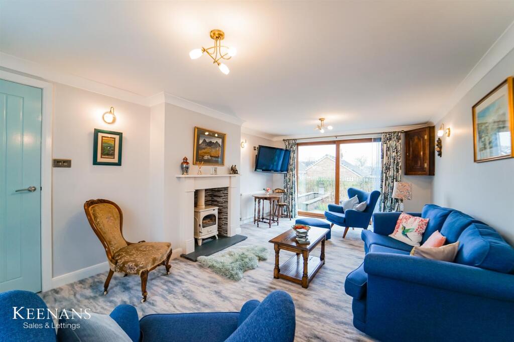 Additional image 2 of Glendale Drive, Mellor