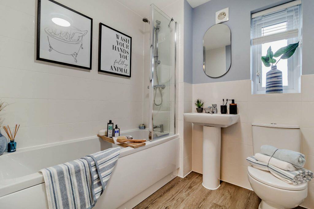 Additional image 4 of Stirling Road,
Northstowe,
CB24 1DJ