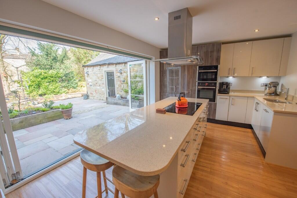 Additional image 7 of 1 Longfield Place, Steeton BD20 6FQ