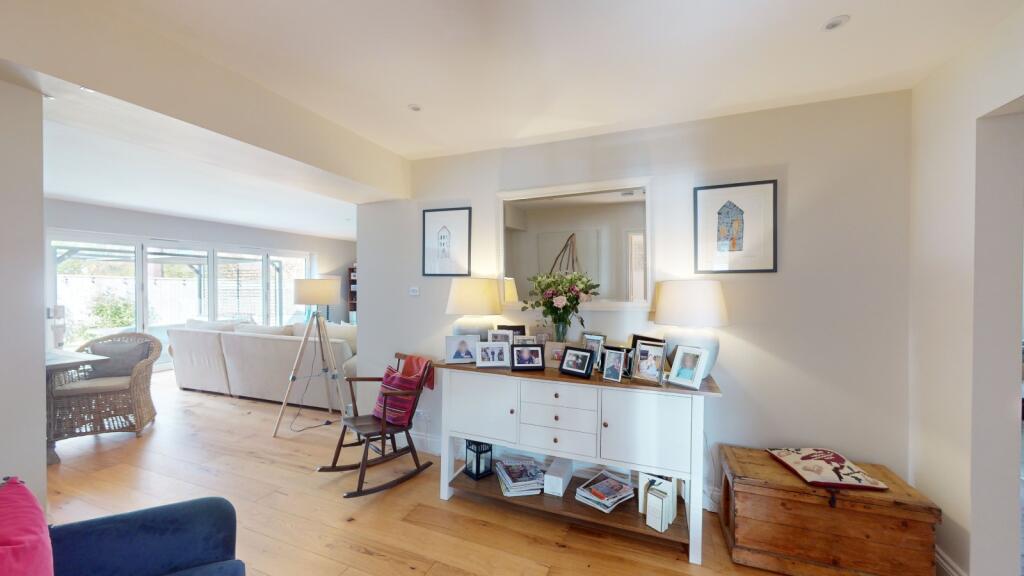 Additional image 34 of Barrs Wood Road, New Milton, Hampshire, BH25