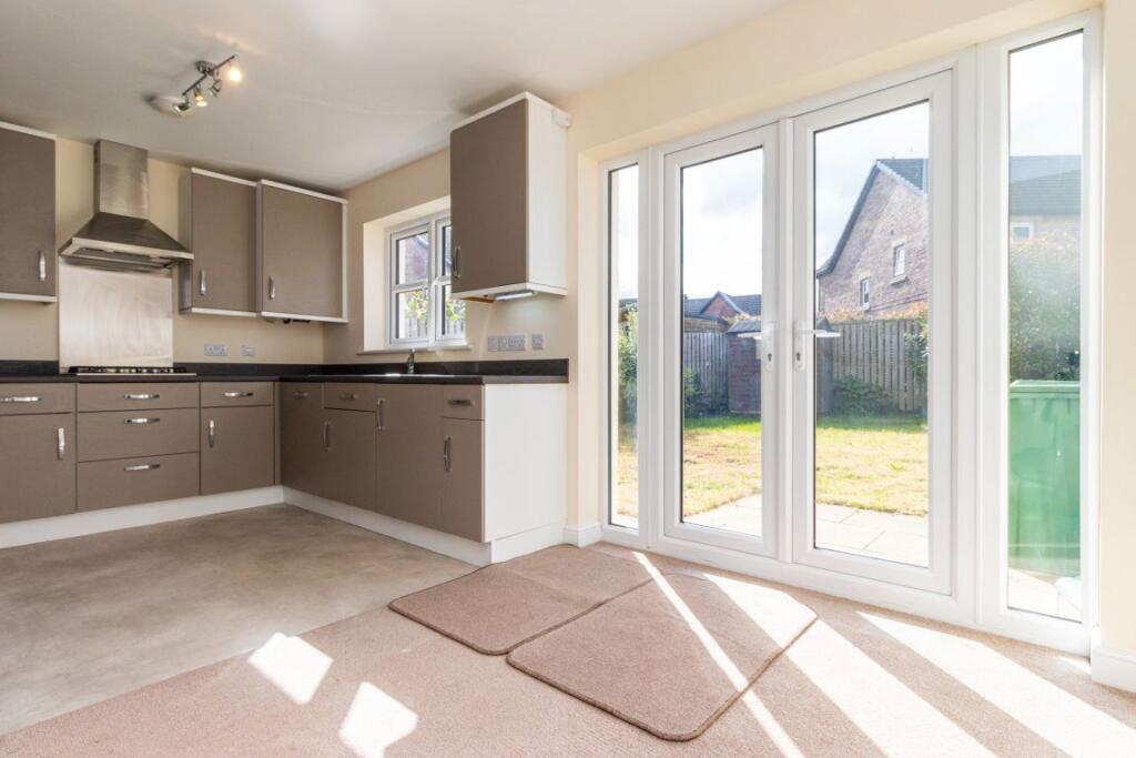 Additional image 5 of Inglewood Drive, Dalston, Carlisle