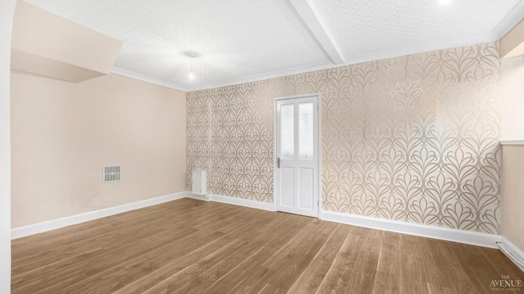 Additional image 7 of Brackenfield Road, Birmingham, West Midlands, B44