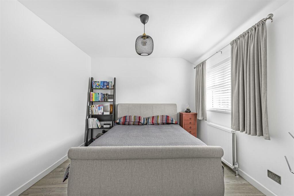 Additional image 14 of Chequers, Welwyn Garden City