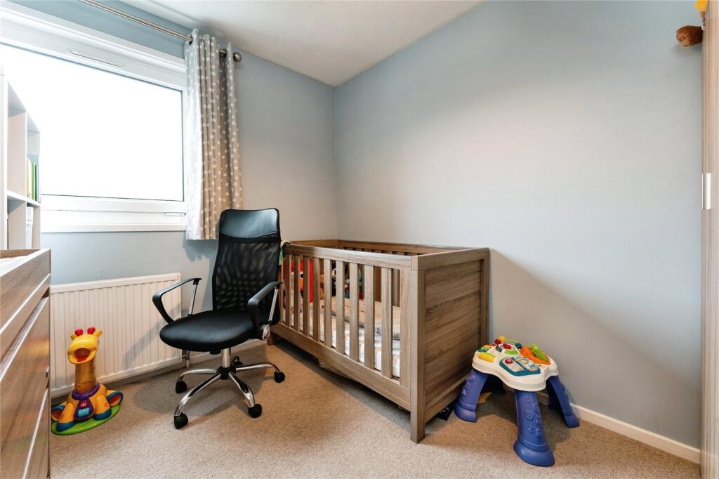 Additional image 9 of Kirby Terrace, Waterbeach, Cambridgeshire, CB25