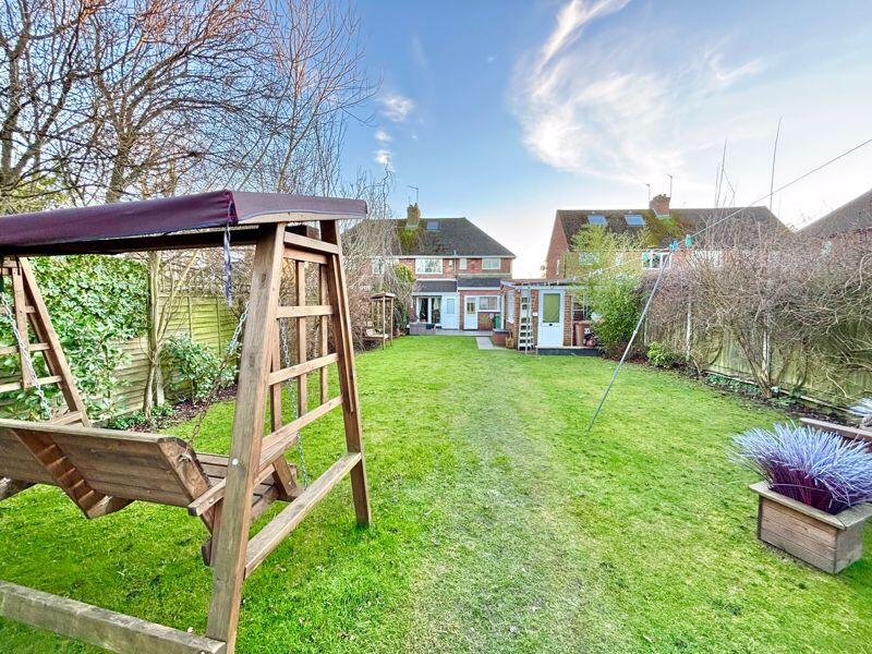 Additional image 35 of Wimperis Way, Great Barr, Birmingham B43 7DD