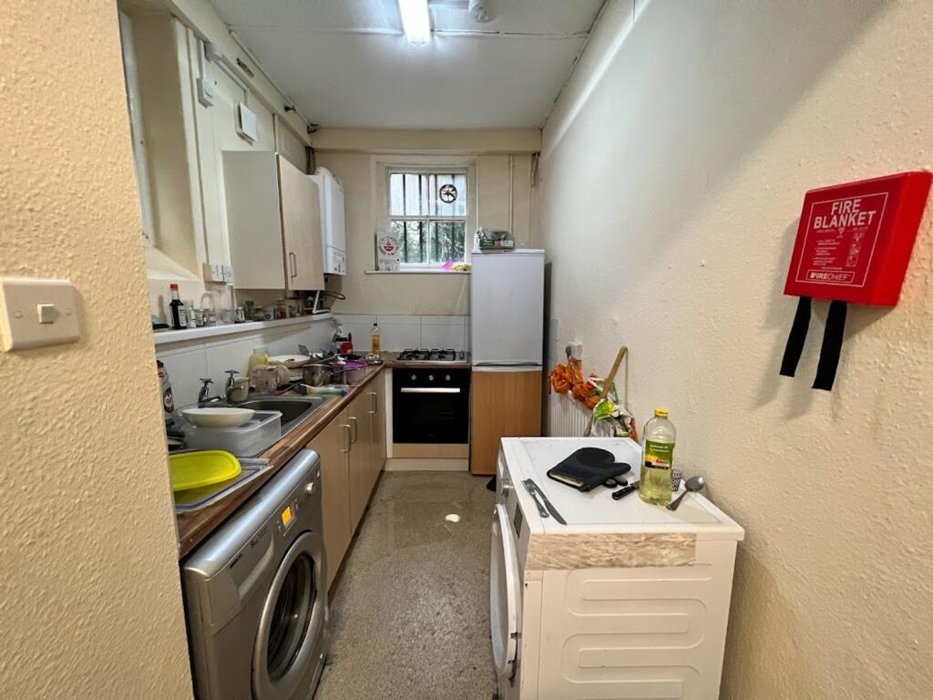 Additional image 8 of Warwick Road, Bristol