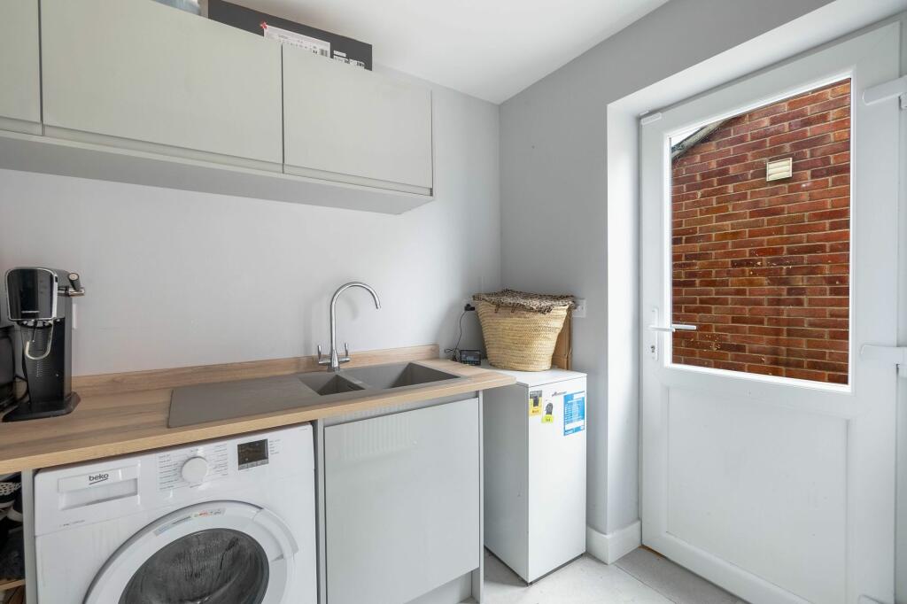 Additional image 7 of Cow Lane, Rampton, CB24