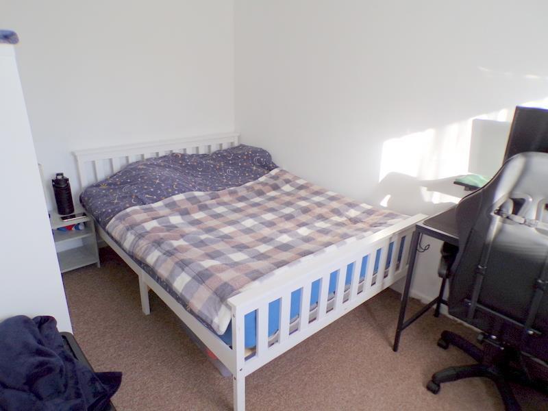 Additional image 5 of Tolpuddle Gardens, Bournemouth