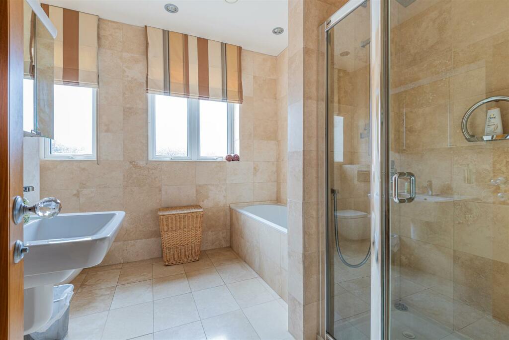 Additional image 22 of Hollybush Road, Cyncoed, Cardiff