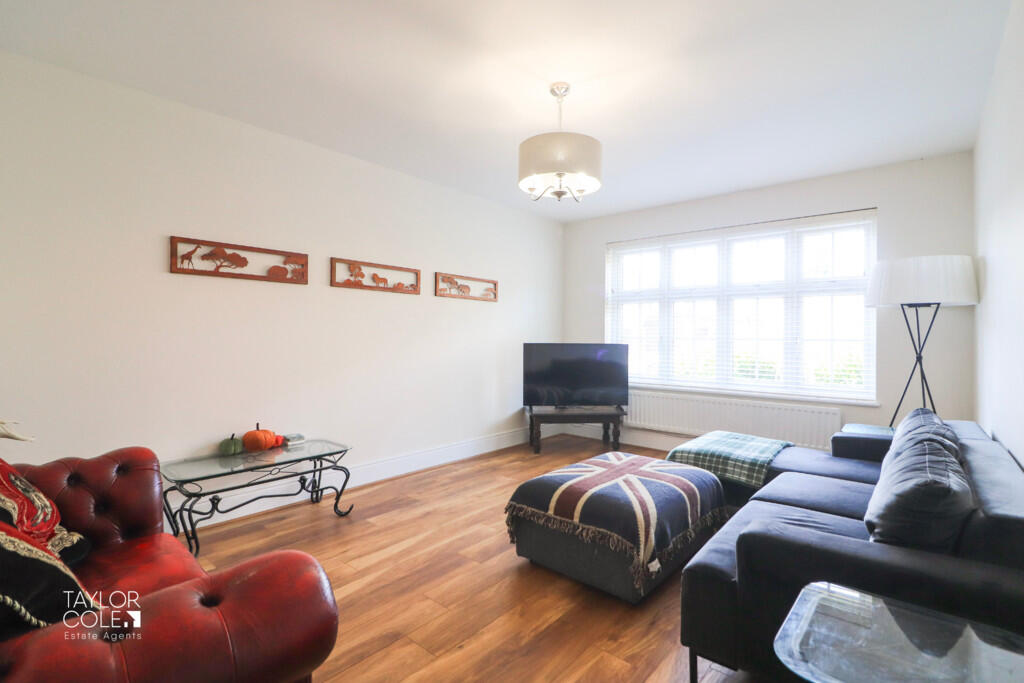 Additional image 3 of Alstonefield Close, Amington