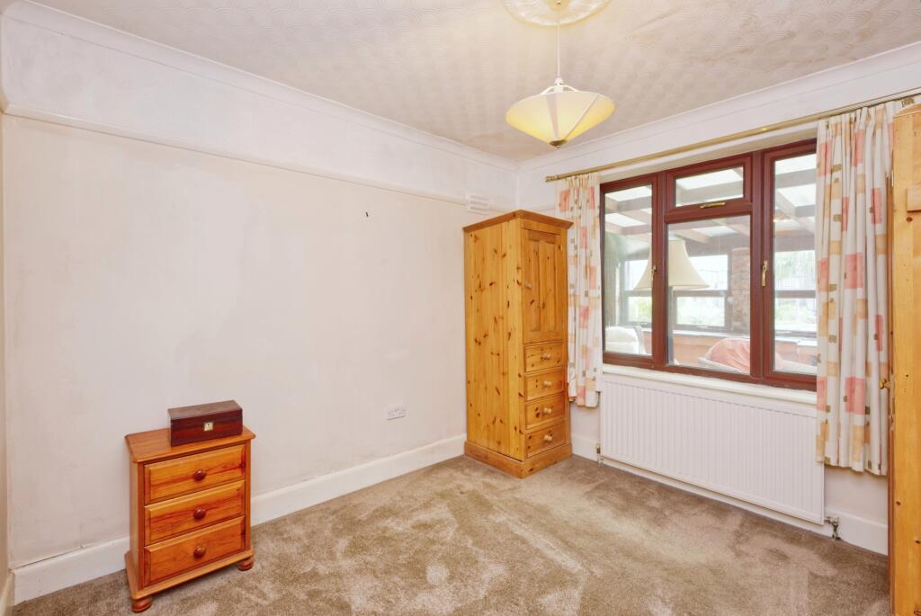 Additional image 11 of Wells Road, Wookey Hole, Wells, Somerset, BA5