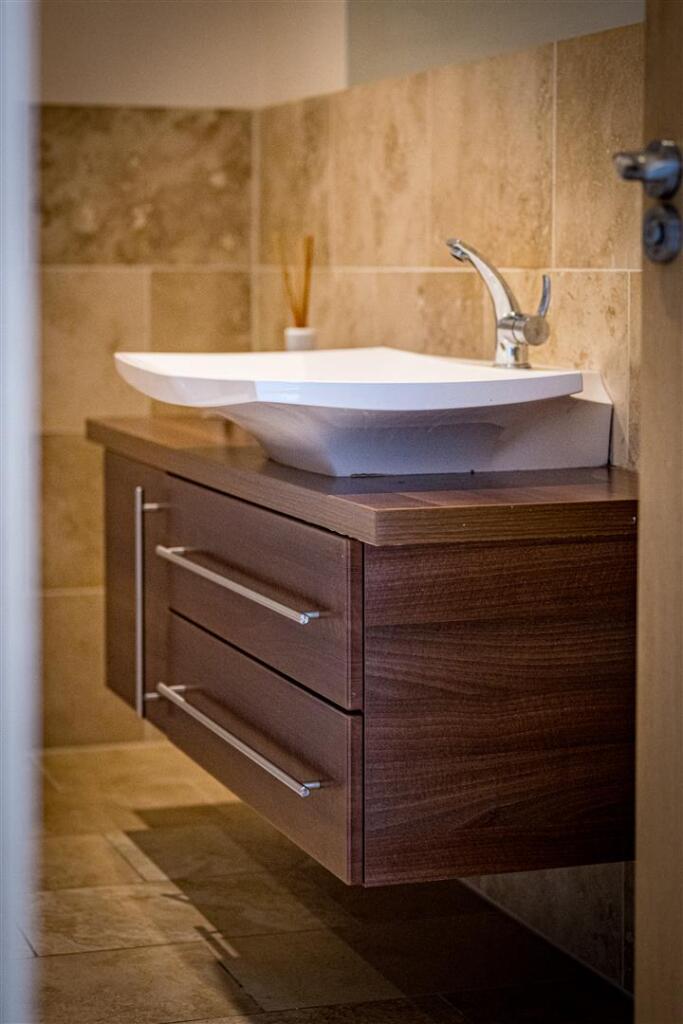 Additional image 19 of Fordoun