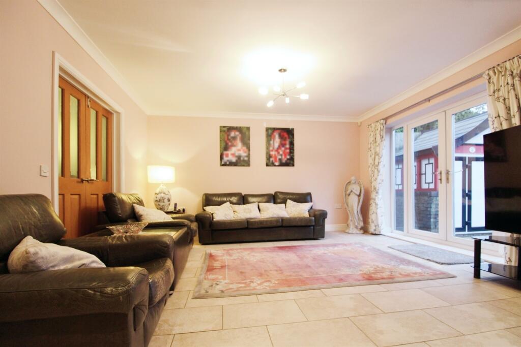 Additional image 7 of Mill Lane, Castleton, CARDIFF