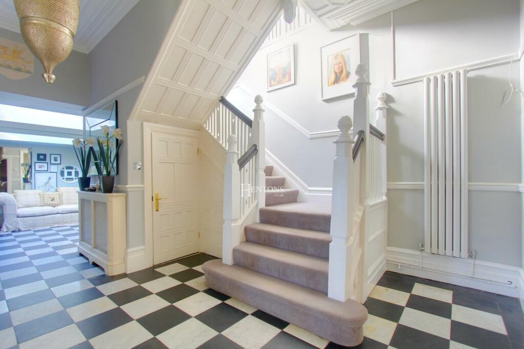 Additional image 11 of Mill Road, Llanishen, Cardiff