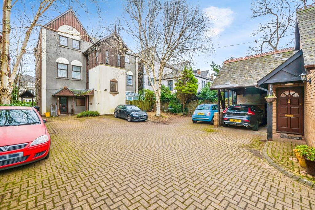 Additional image 16 of Sophia Walk, Cardiff