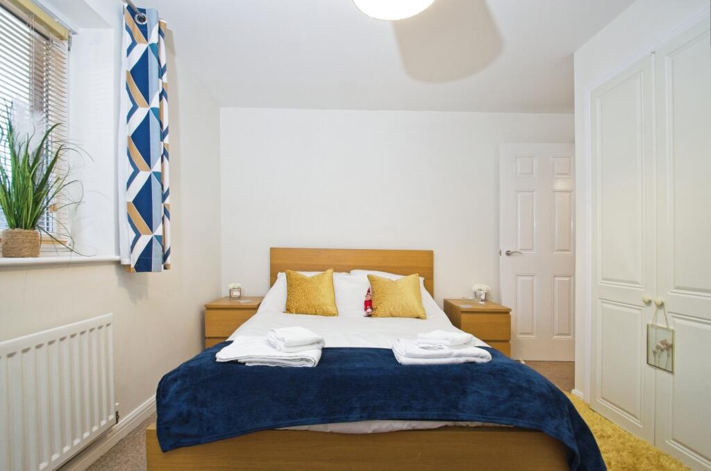 Additional image 15 of Burford Gardens, Cardiff, CF11