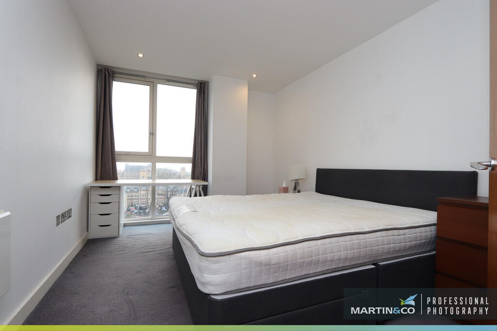 Additional image 11 of Admiral House, Cardiff