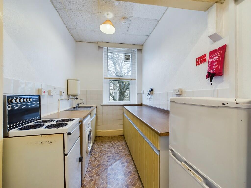 Additional image 21 of Oakfield Street, Roath, Cardiff CF24