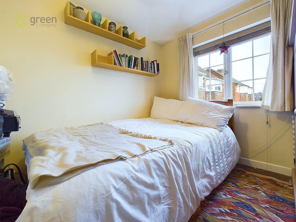 Additional image 16 of Yeames Close, Great Barr