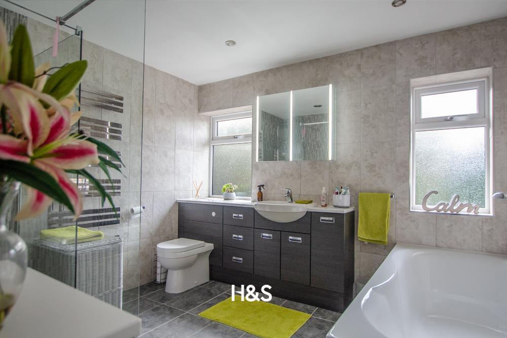 Additional image 8 of Horton Grove, Shirley, Solihull