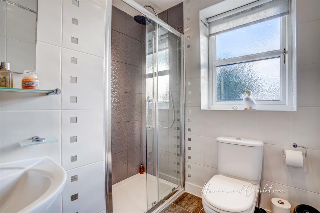 Additional image 45 of Springfields, Castleton, Cardiff