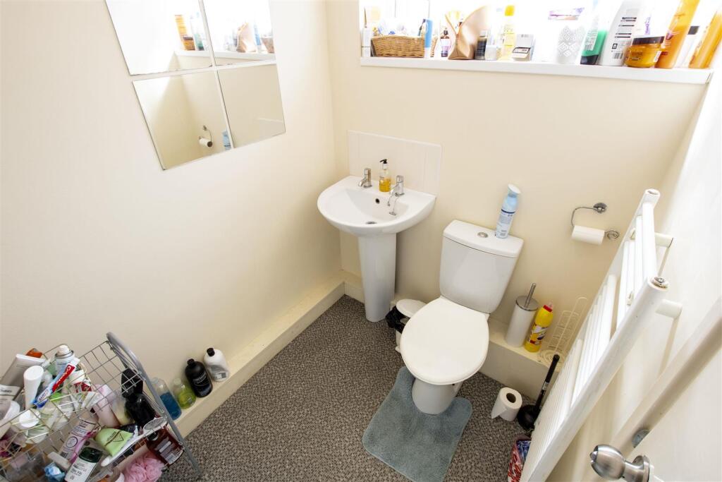 Additional image 16 of Sir Harrys Road, Birmingham