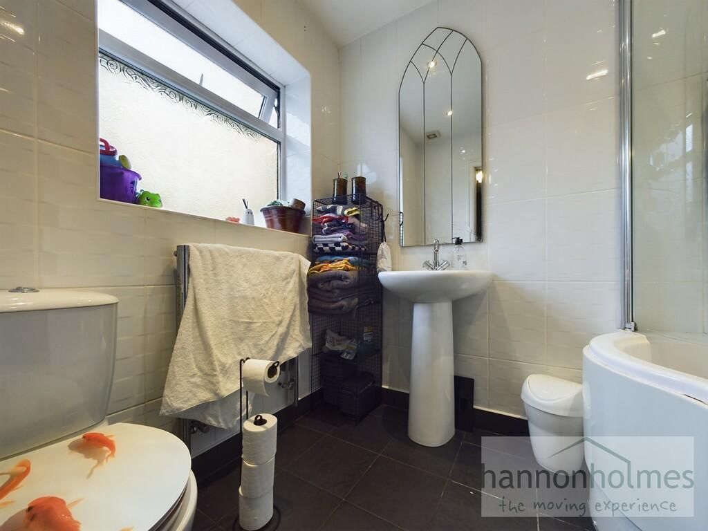 Additional image 17 of Highfield Road, Farnworth, Bolton