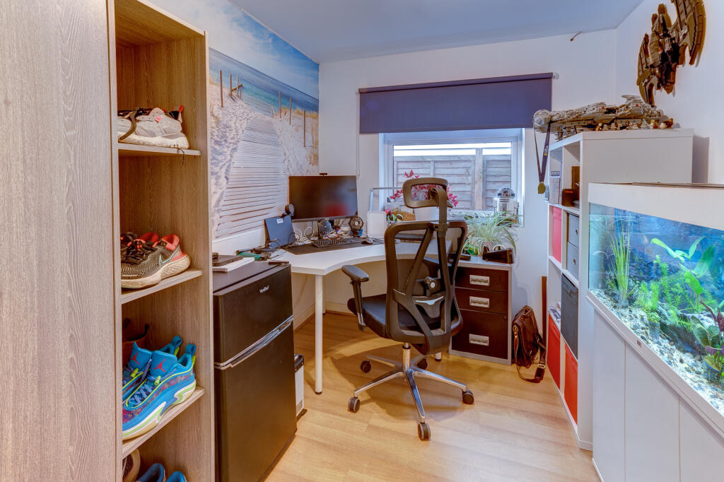 Additional image 23 of Dawson Road, Bromsgrove, Worcestershire, B61