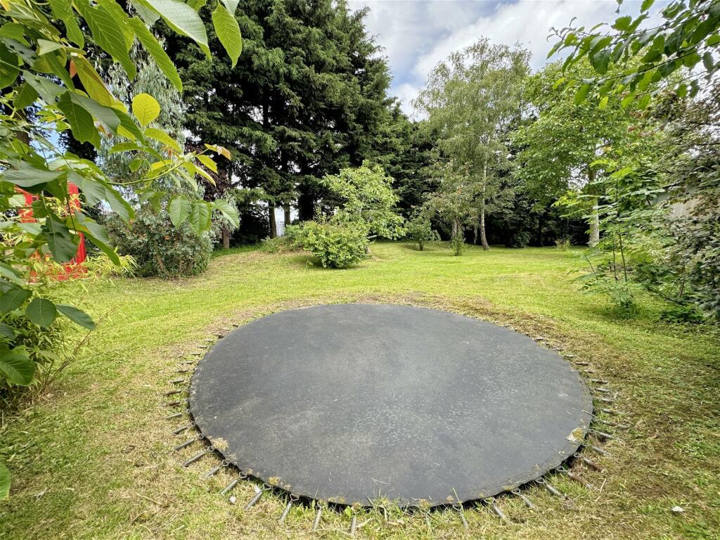 Additional image 51 of Station Road, Haddenham