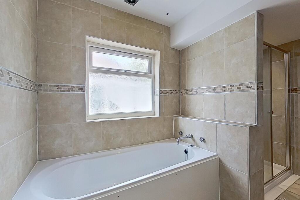 Additional image 25 of Rectory Road, Sutton Coldfield, Sutton Coldfield, B75