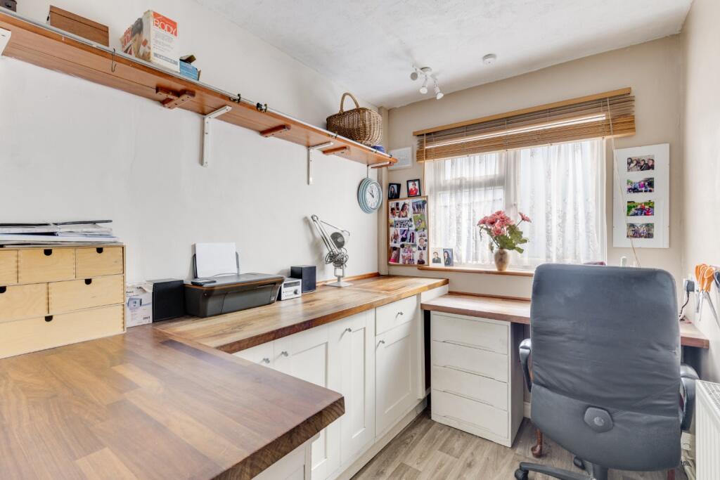 Additional image 7 of Brocket Road, Welwyn Garden City, Hertfordshire, AL8