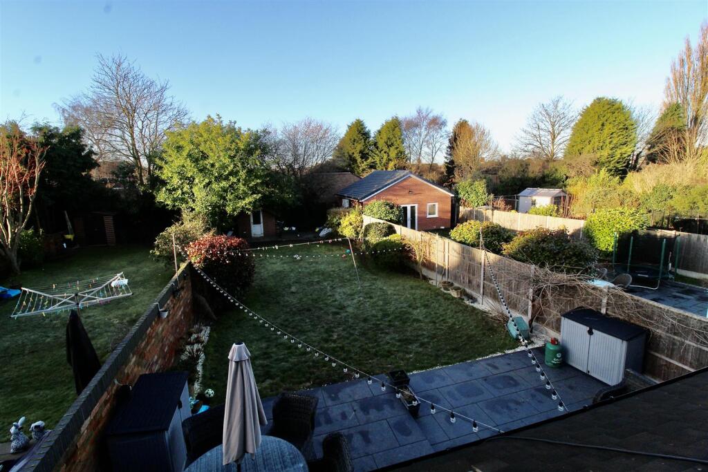 Additional image 19 of Chester Road, Kingshurst, Birmingham