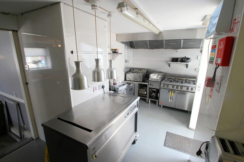 Additional image 14 of Regent Street, Keith, Moray