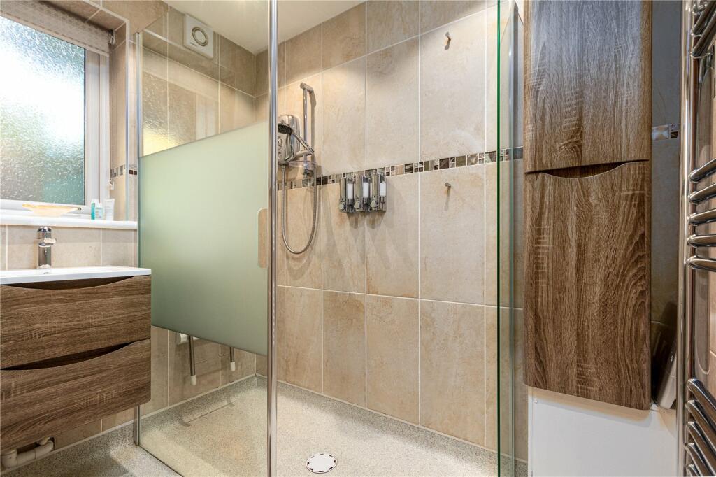 Additional image 9 of Dyfed House, Glenside Court, Ty Gwyn Road, Penylan,, Cardiff., CF23