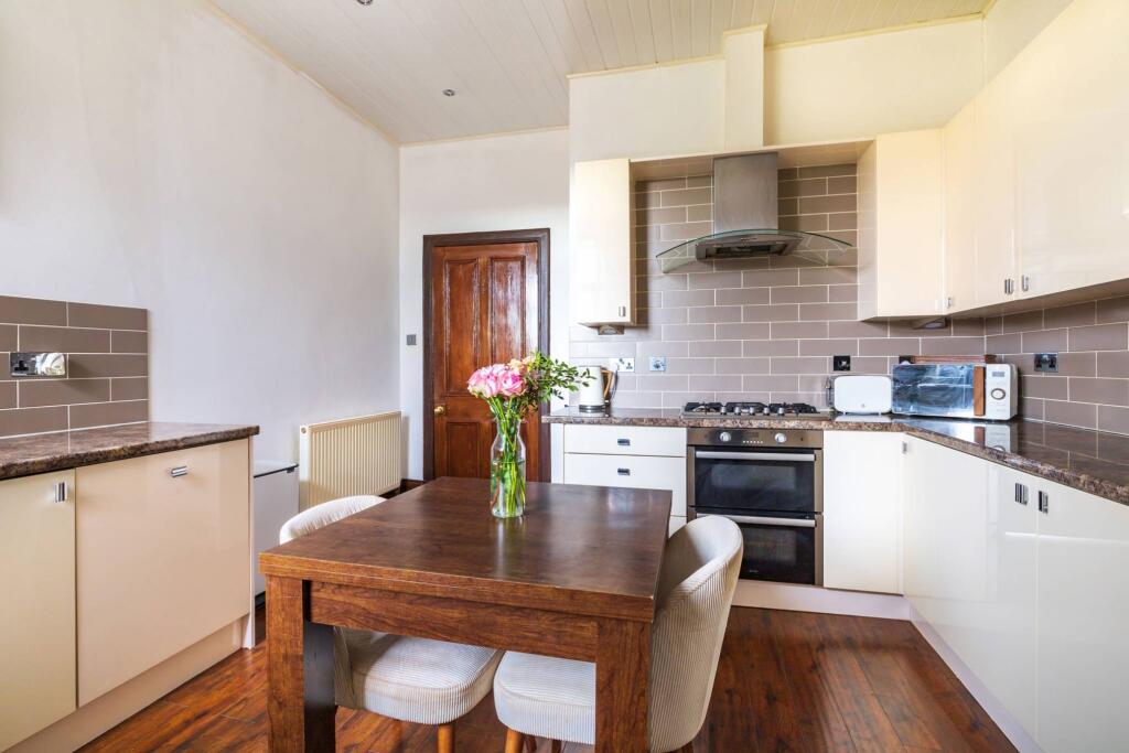 Additional image 8 of Flat F, 24 Albyn Grove, Aberdeen, AB10 6SQ