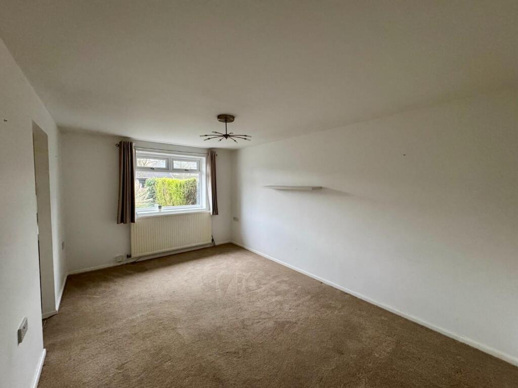 Additional image 13 of Palmerston Street, Padiham, Burnley