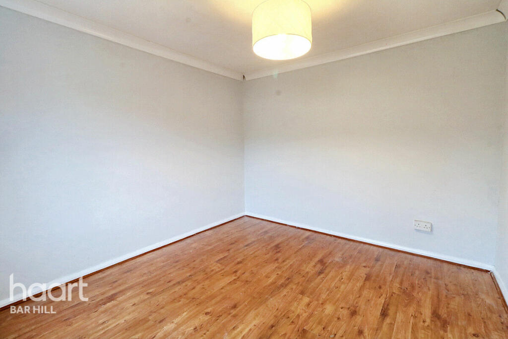 Additional image 8 of Foxton Road, Barrington