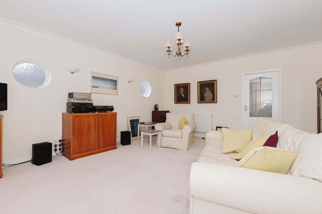 Additional image 27 of Exmoor Drive, Worthing, BN13