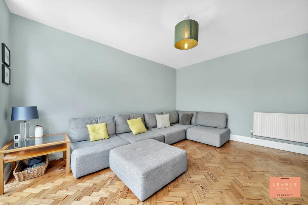 Additional image 14 of Duffryn Road, Cardiff, CF23