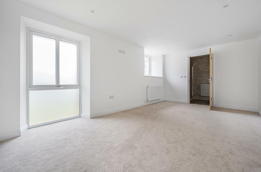 Additional image 6 of Queen Street, Aspatria, Wigton