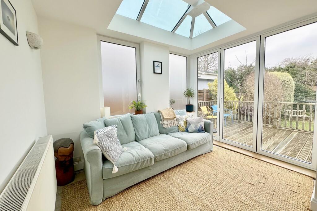 Additional image 9 of Dulsie Road, Talbot Woods, Bournemouth, BH3