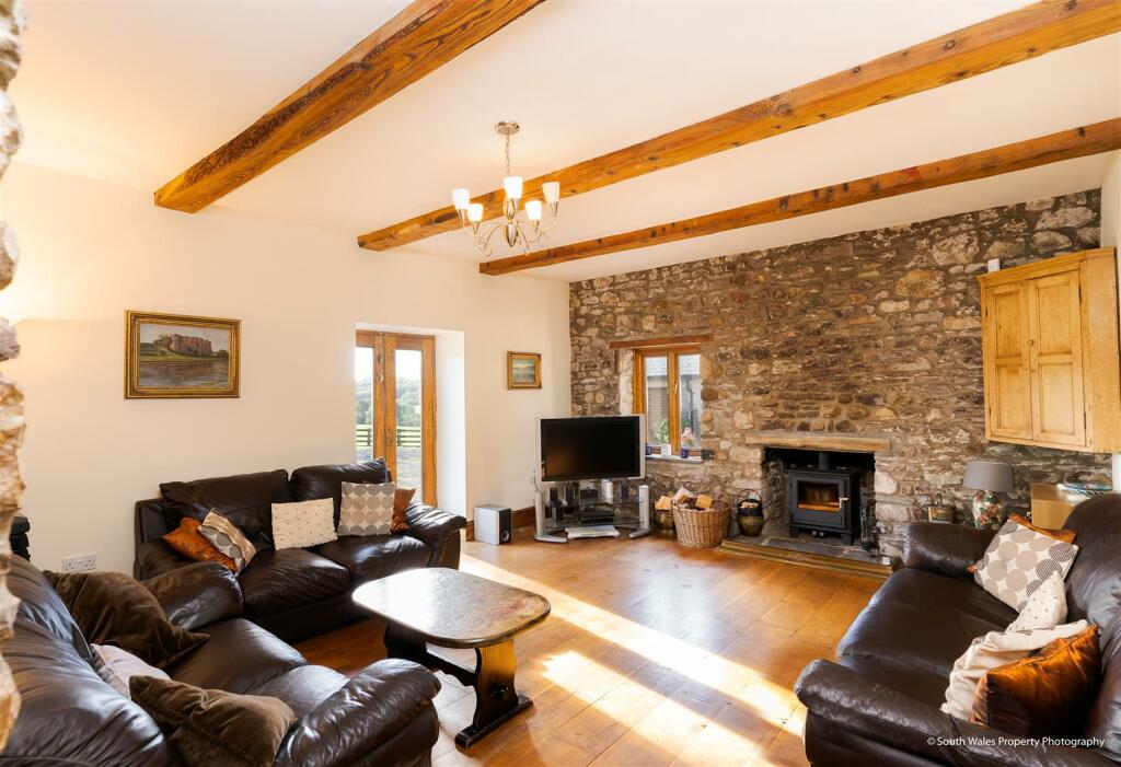 Additional image 27 of Cefn Mably, Cardiff