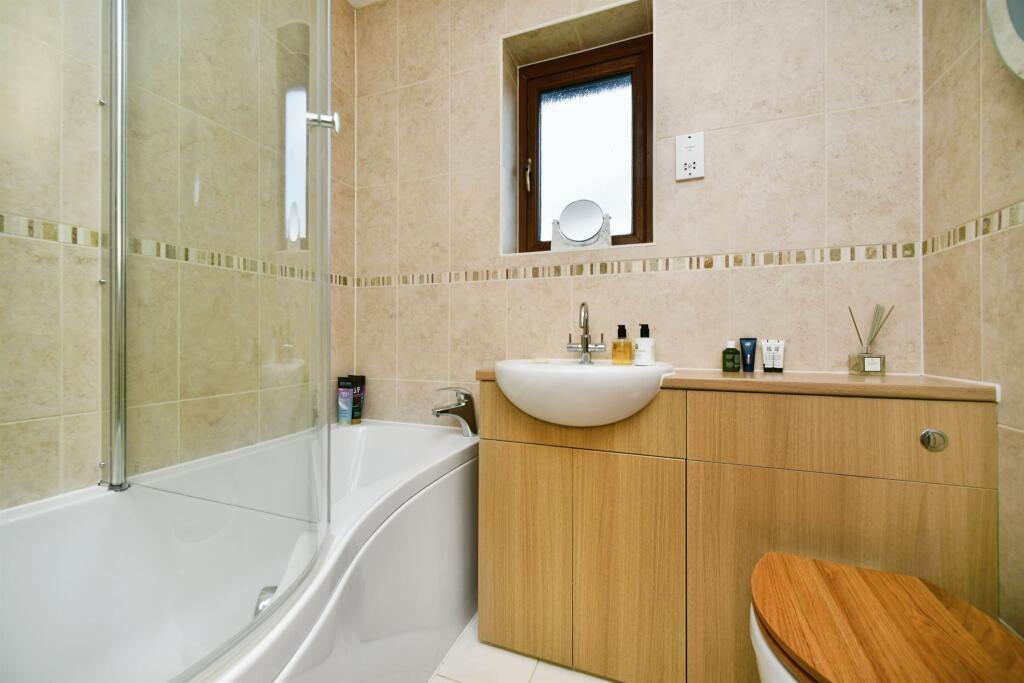 Additional image 5 of Highsted Park, Peacehaven