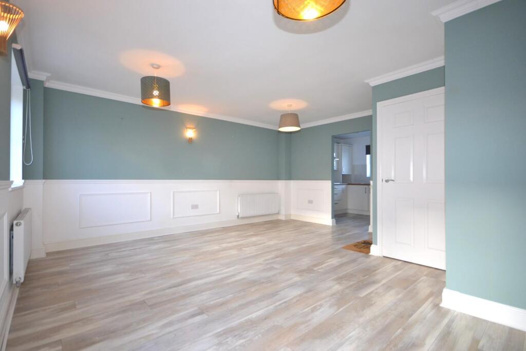 Additional image 4 of Brybank Road, Haverhill