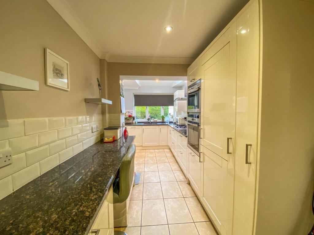 Additional image 10 of Petersfield Road, Duxford