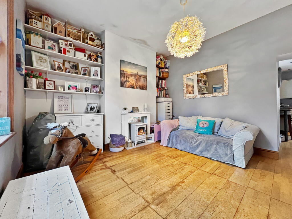 Additional image 6 of Eden Crescent, Carlisle, CA3 9LB