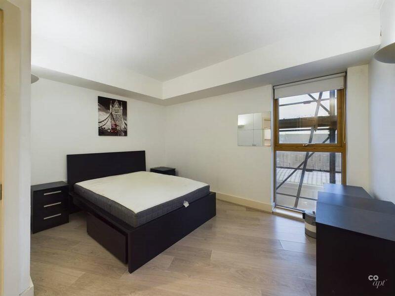 Additional image 5 of Stroudley Road, Brighton