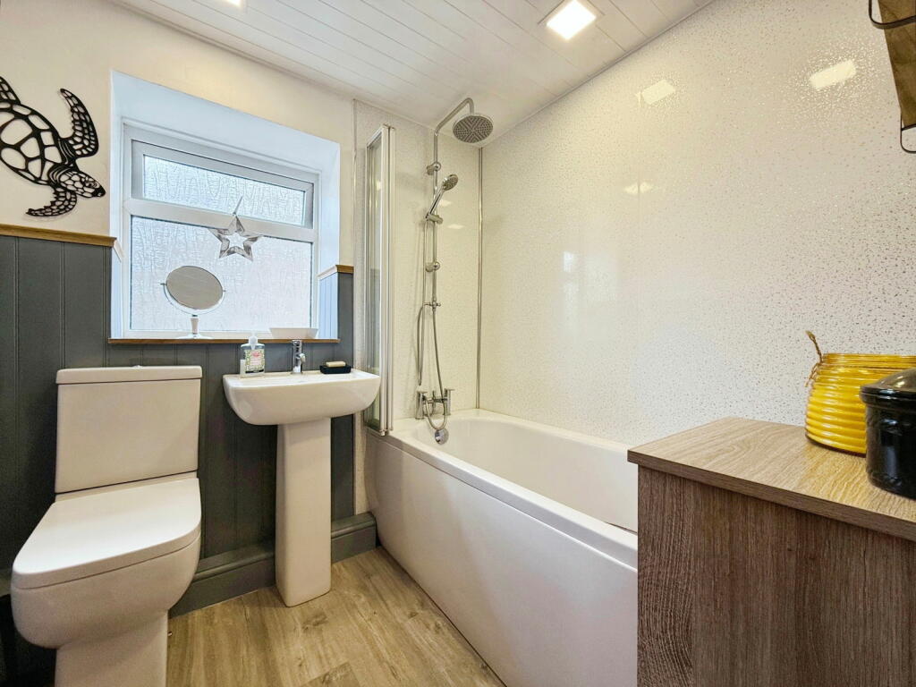 Additional image 19 of Moorend, Thursby, Carlisle, CA5 6QP