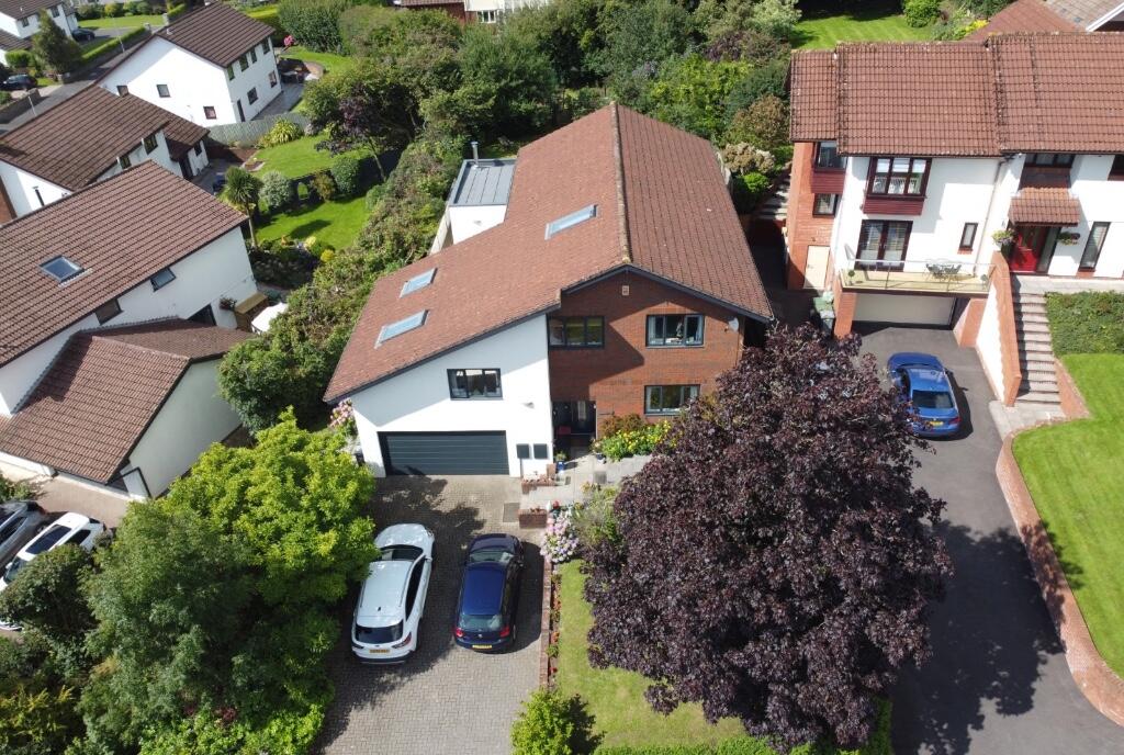 Additional image 65 of Pen Y Waun, Pentyrch, Cardiff, CF15