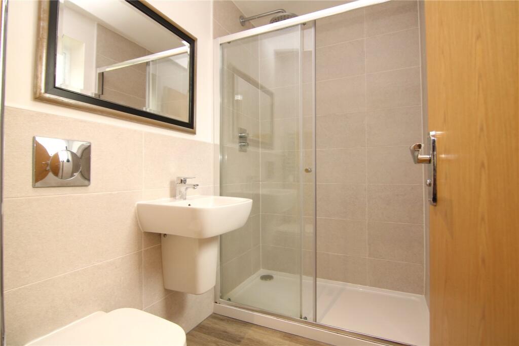 Additional image 11 of Jackson Row, Glusburn, BD20